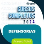 Defensorias (CERS 2024)